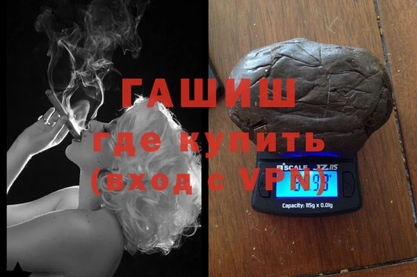 крисы Богородицк