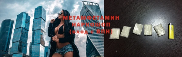 крисы Богородицк