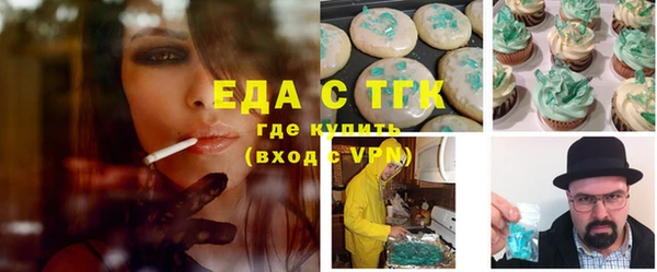 крисы Богородицк